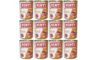 Rinti Kennerfleisch pur Dose Huhn KIT