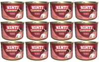 Rinti Gold Dose Rind KIT