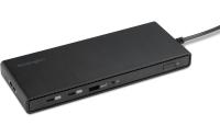 Kensington SD4842P USB-C Triple Video Dock
