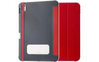 Otterbox Folio Rot