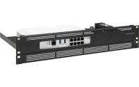 Rackmount IT RM-PA-T6 19Rackmount Kit