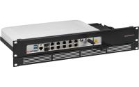 Rackmount IT RM-PA-T8 19Rackmount Kit