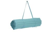 KOOR Strandmatte