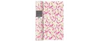 Chic Mic Geschenkpapier Flamingo