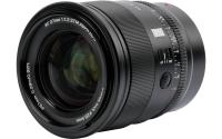 Viltrox AF 27/1.2 Z Pro APS-C