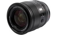 Viltrox AF 27/1.2 E Pro APS-C