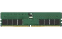Kingston DDR5 48GB 5600MHz