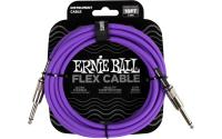 Ernie Ball 6415 Kabel