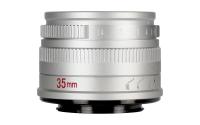 7Artisans A010S-R 35mm/F1.4