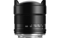 TTArtisan C1020-B-E APS-C 10mm f2