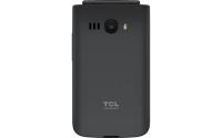 TCL ONETOUCH 4043 mit Cradle