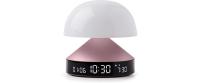 Lexon Lichtwecker Mina Sunrise