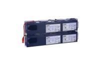 APC USV Ersatzbatterie APCRBCV202