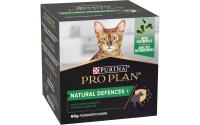 Purina Pro Plan Cat Defences