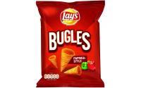 Bugles Paprika Style