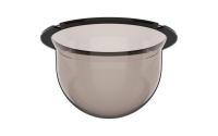 AXIS TM5805-E Dome Cover Rauchglas