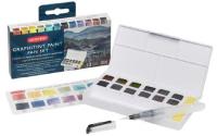 Derwent Professional Aquarellefarbe