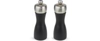 Peugeot Mühle Fidji DUO 15cm