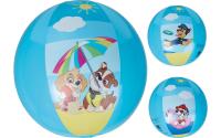 Paw Patrol Wasserball 29cm