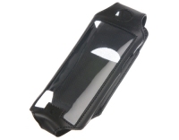 Soryt Ledertasche Gigaset