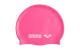 arena Cap Classic Silicone