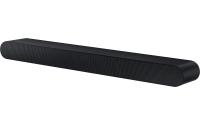 Samsung HW-S60D, One Body Soundbar