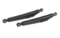 RC4WD Trailing Arm