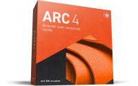 IK Multimedia ARC 4 Upgrade