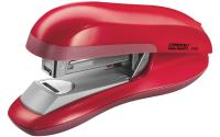 Rapid Flachheftgerät F30 rot