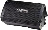 Alesis Strike Amp 8 MKII