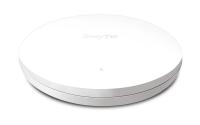 Draytek Vigor AP962C: WiFi-6 Access Point