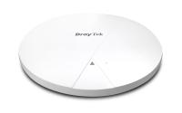 Draytek Vigor AP1062C: WiFi-6 Access Point