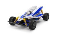 Tamiya Saint Dragon (2021)