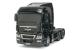 Tamiya MAN TGX 26.540