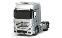 Tamiya MB Actros 1851 GigaSpace