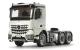 Tamiya MB Arocs 3363 Cl.Space