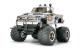 Tamiya Midnight Pumpkin Chrom Metallic