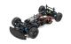 Tamiya TA08 PRO Chassis Kit
