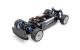 Tamiya XV-02RS Pro Chassis Kit