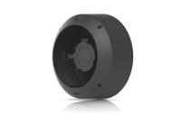 Ubiquiti UACC-AI-360-JB