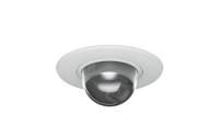 Ubiquiti UACC-G5-DOME-ULTRA-FM-W