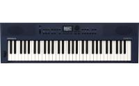 Roland GO:KEYS 3 Midnight Blue