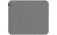 HP 100 Sanitizable Mouse Pad