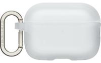 RHINOSHIELD AirPods Case Transparent