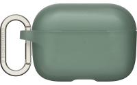 RHINOSHIELD AirPods Case Sage Green