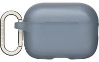 RHINOSHIELD AirPods Case Ash Grey