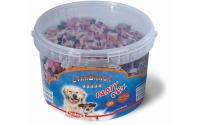 Nobby StarSnack Party Mix Eimer 1.8 kg