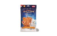 Nobby StarSnack MINI Chicken Heart 70 g