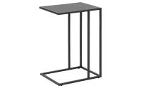 AC Design Beistelltisch Seaford