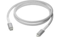 dbramante 1.2m USB-C to Lightning